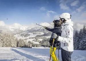 Image of Mittersteghof,