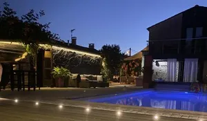 Image of Chambres d'hôtes Home Sweet Home