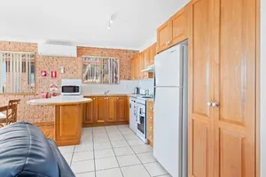 Image of Grand Pacific 1 Unit 4