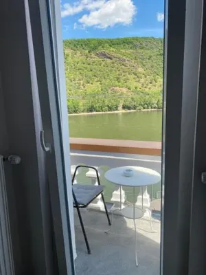 Image of Hotel Zur Fähre