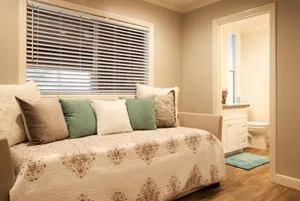 Image of Cozy Country Cottage In Sebastopol Cottage