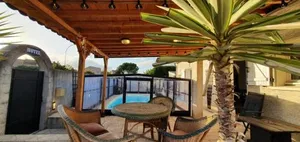 Image of Villa Pour Des Vacances Idylliques Pres de la Cite