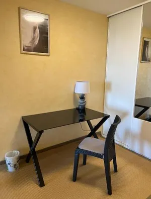 Image of Charming Villa-Appartement With A View On The Sea Of 95 M2