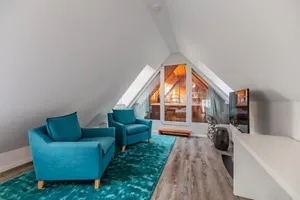 Image of Smile Apartments zum Goldenen Strauß
