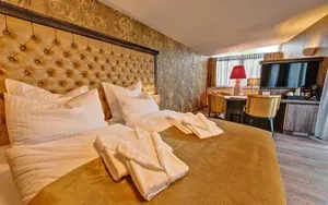 Image of Hotel Ebusch