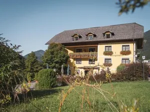 Image of Stiegenwirt