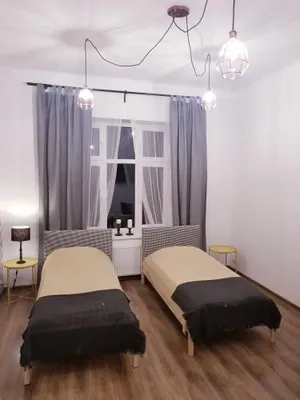 Image of Guest Room RÓWNA