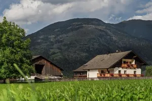 Image of Kristemoarhof