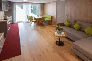 Image of Hotel Sonnalpen