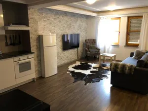 Image of Apartment Roxheim