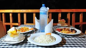 Image of Arora Inn