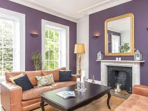 Image of 3 Berkeley Square Guesthouse