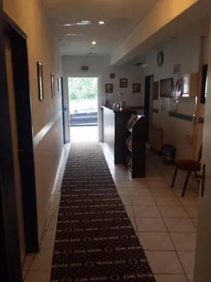 Image of Hotel Riede