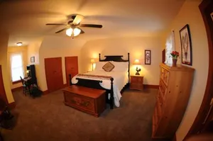Image of Marydale Inn Bed & Breakfast