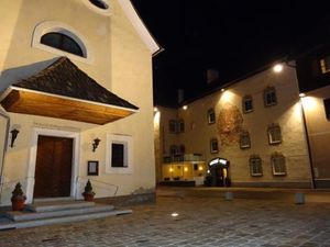 Image of Gasthof Post