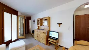 Image of Residenza Bernasconi 15