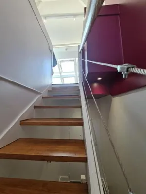 Image of La Maison V.H., Appartements d'Hôtes