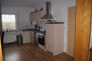 Image of Haus Straus