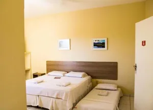 Image of Hotel Melo
