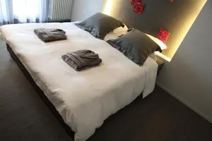 Image of Hotel Nicolas