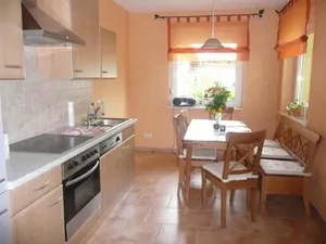 Image of Landurlaub in Schiebsdorf