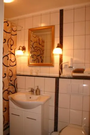 Image of Pension zum Wiesengrund