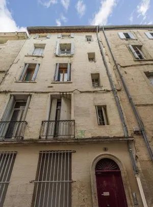 Image of Le Little Soho