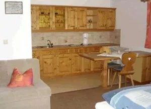 Image of Frühstückspension Ronacher