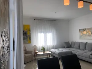 Image of Exclusive Airport Apartment
