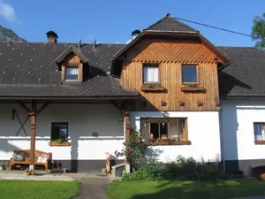 Image of Ferienhof Breitenbaumer
