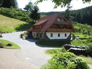 Image of Holzbildhauerei Kammerer