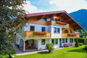 Image of Haus Alpenflora
