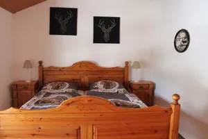 Image of Ferienwohnung Landhausliebe