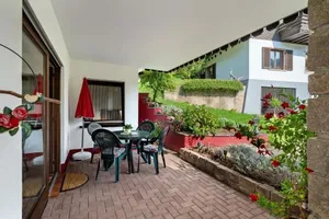 Image of Haus Schindler