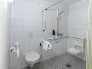 Image of ibis budget Braunschweig Nord