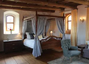 Image of Domherrenhaus Meissen