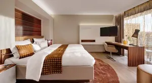 Image of Kremstalerhof