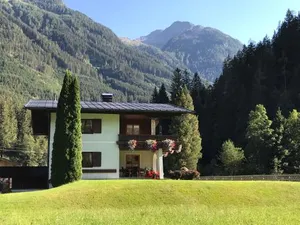 Image of Haus Erika