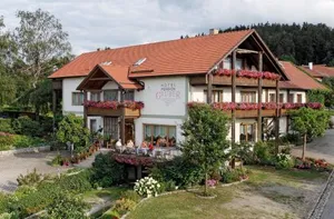 Image of Landhotel Gruber