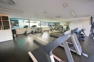 Image of Luxury 3 Bedroom in heart of Broadbeach