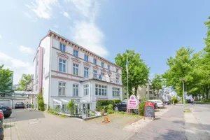 Image of Haus Troja