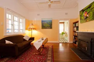 Image of Taree Apartment