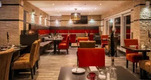 Image of Best Western Hotel am Kastell