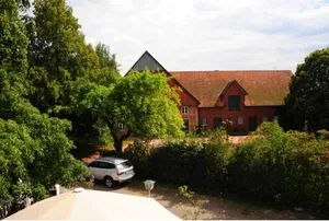 Image of Hotel Schäferhof