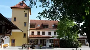 Image of Gasthof Sempt