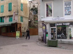 Image of Apartment Natik
