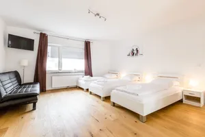 Image of Apartments Refrath
