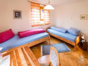 Image of Ferienwohnung Wollmeister