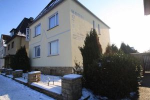 Image of Voxtrup Nichtraucherhotel