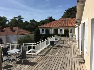Image of L'Ocean